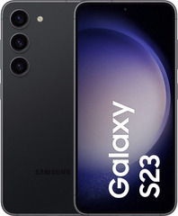 Samsung Galaxy S23 8/128Gb