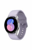 Samsung Galaxy Watch 5 40 mm (SM-R900)