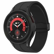 Samsung Galaxy Watch 5 Pro (SM-R920)