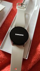 Samsung Galaxy Watch 7 44mm