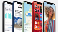 iPhone 12 256 Gb 