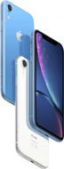 iPhone XR 64Gb б.у.
